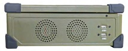 Portable Computers